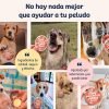 Crema Almohadillas Perros y Gatos