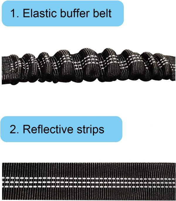 cinturón de seguridad