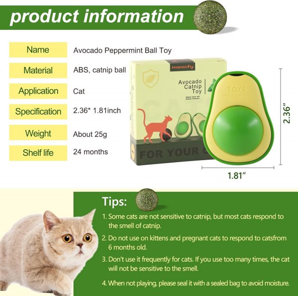 Bola de Hierba Gatera